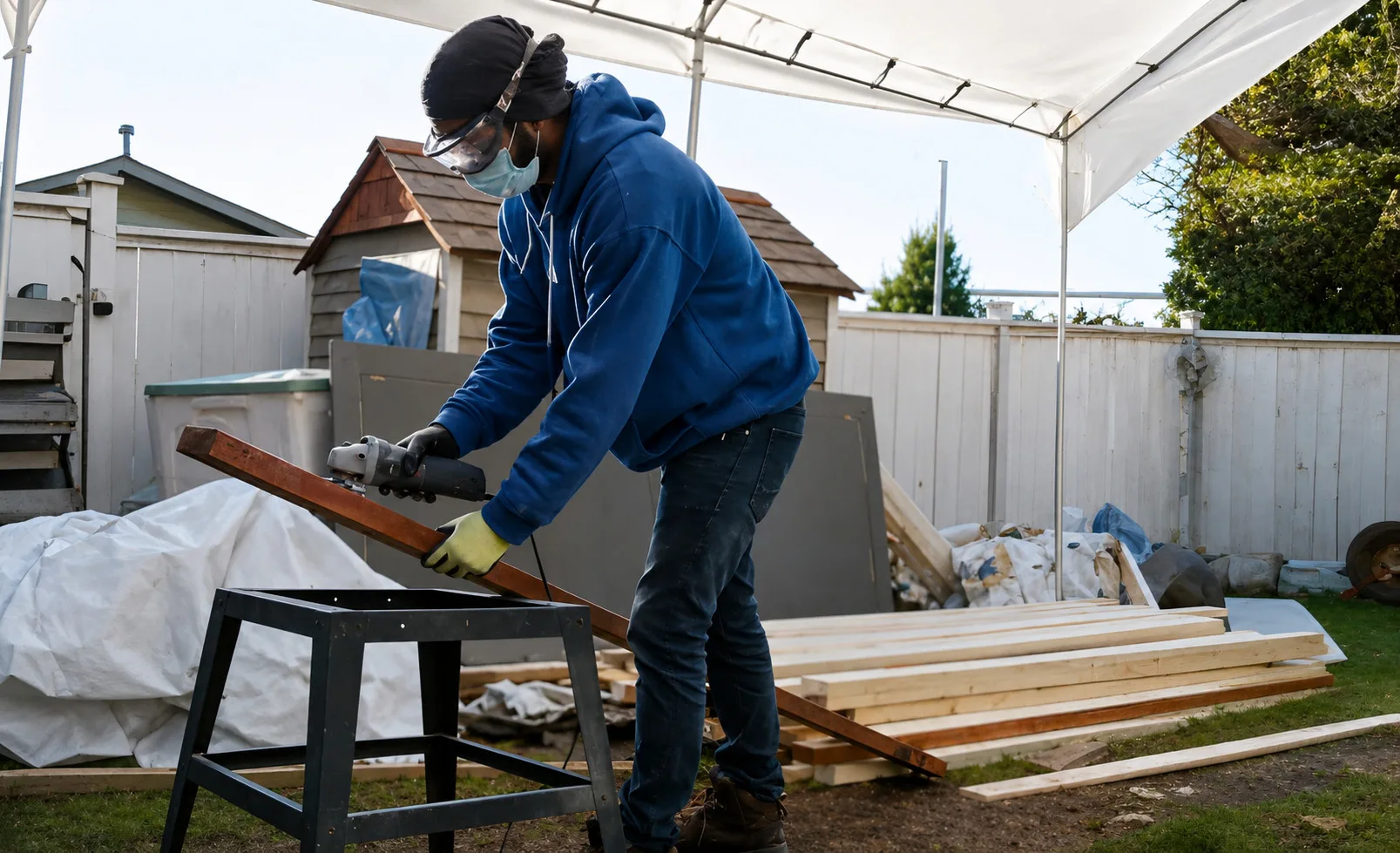 Kitchen Renovation Guide: Planning a Remodel in Metro Vancouver